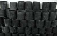 HDPE Pipe