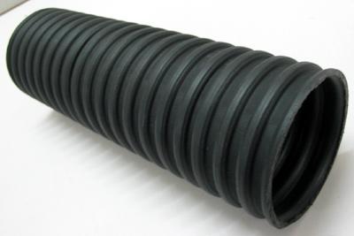 HDPE Corrugated Pipe